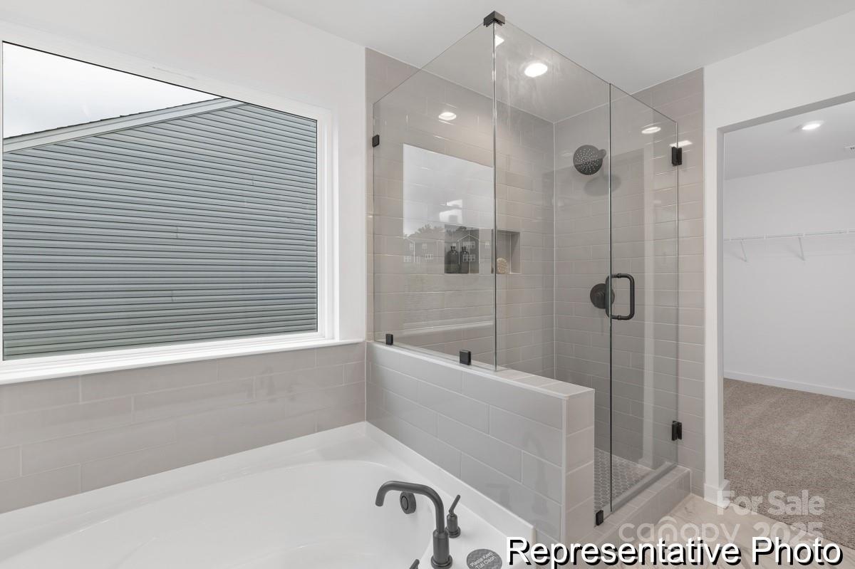 Beaver Creek - Residential