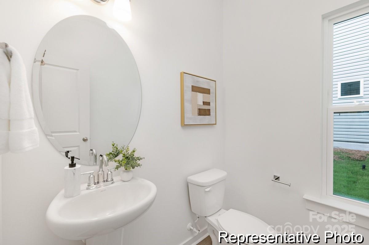 Beaver Creek - Residential