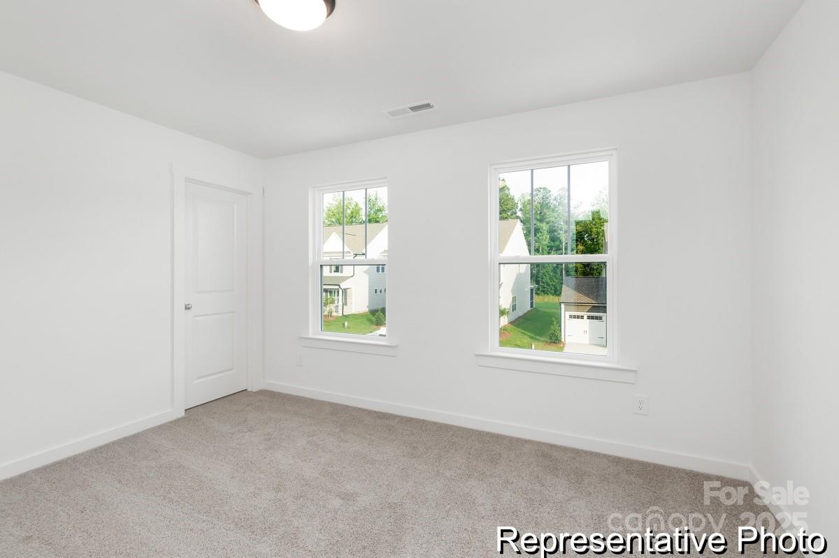 Beaver Creek - Residential