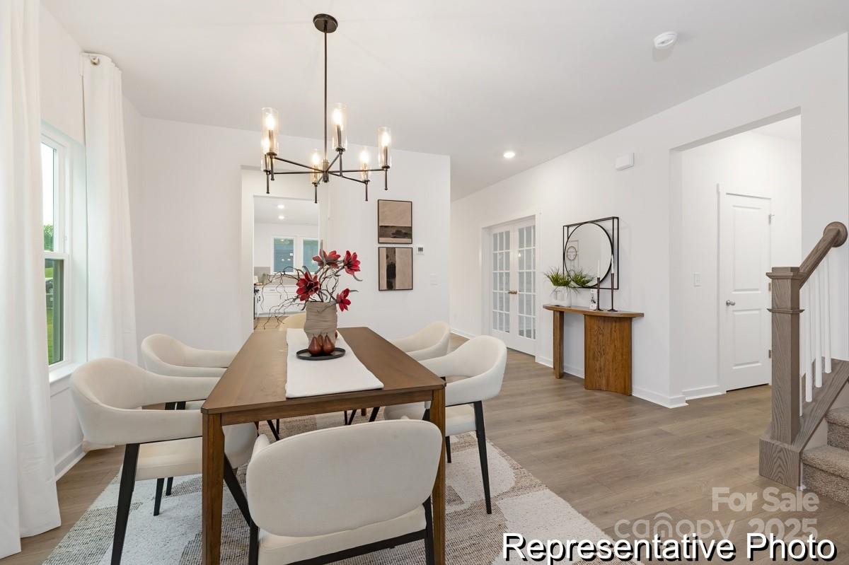 Beaver Creek - Residential