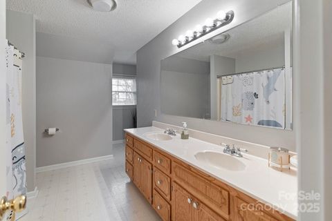 listing image 36