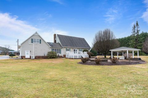 listing image 42