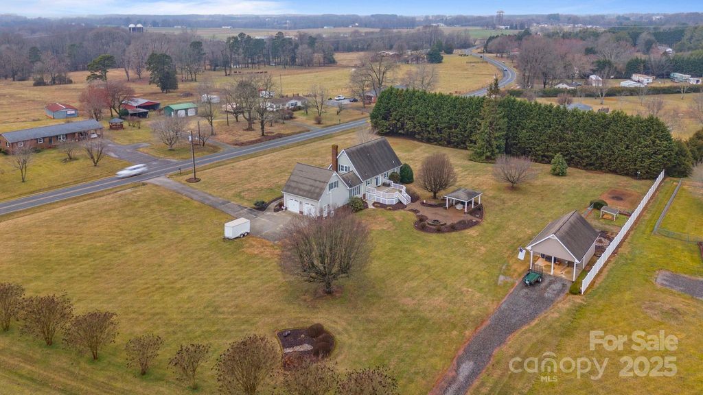 listing image 47