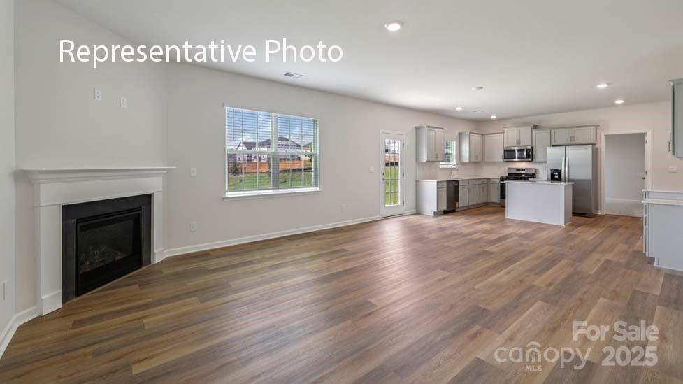 7553 Nolen Farm Drive