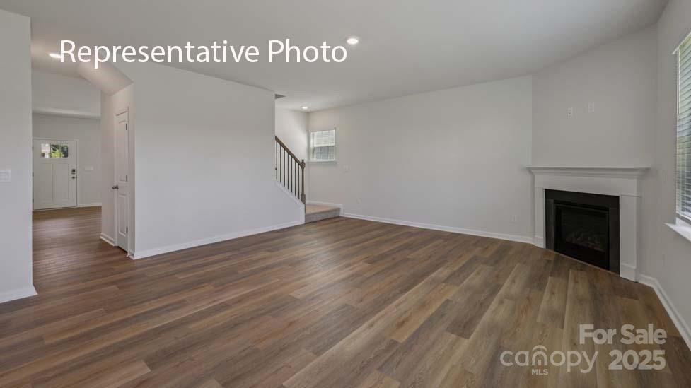 7553 Nolen Farm Drive