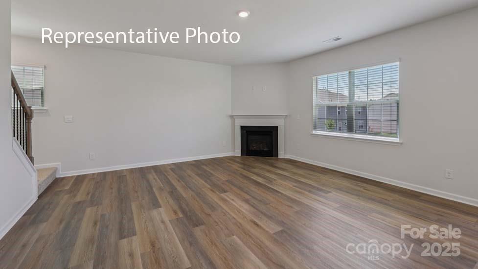 7553 Nolen Farm Drive