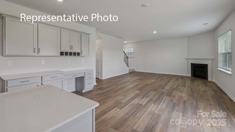 7553 Nolen Farm Drive