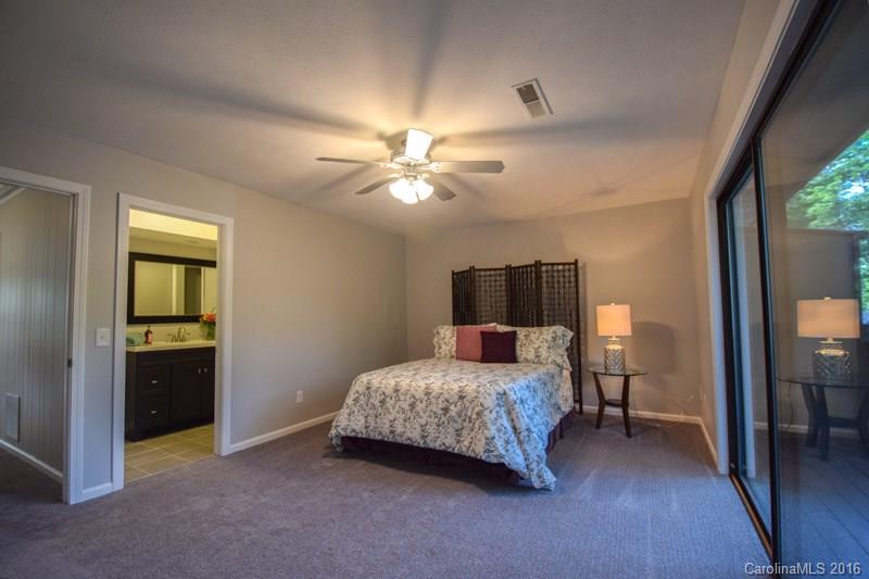 Laurelwood - Residential