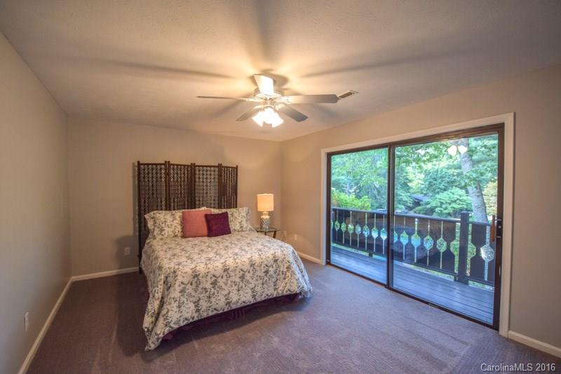 Laurelwood - Residential