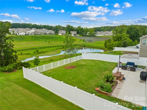 Photo of 705 Saddlebred Lane, Locust, NC 28097 (MLS # 4412416)