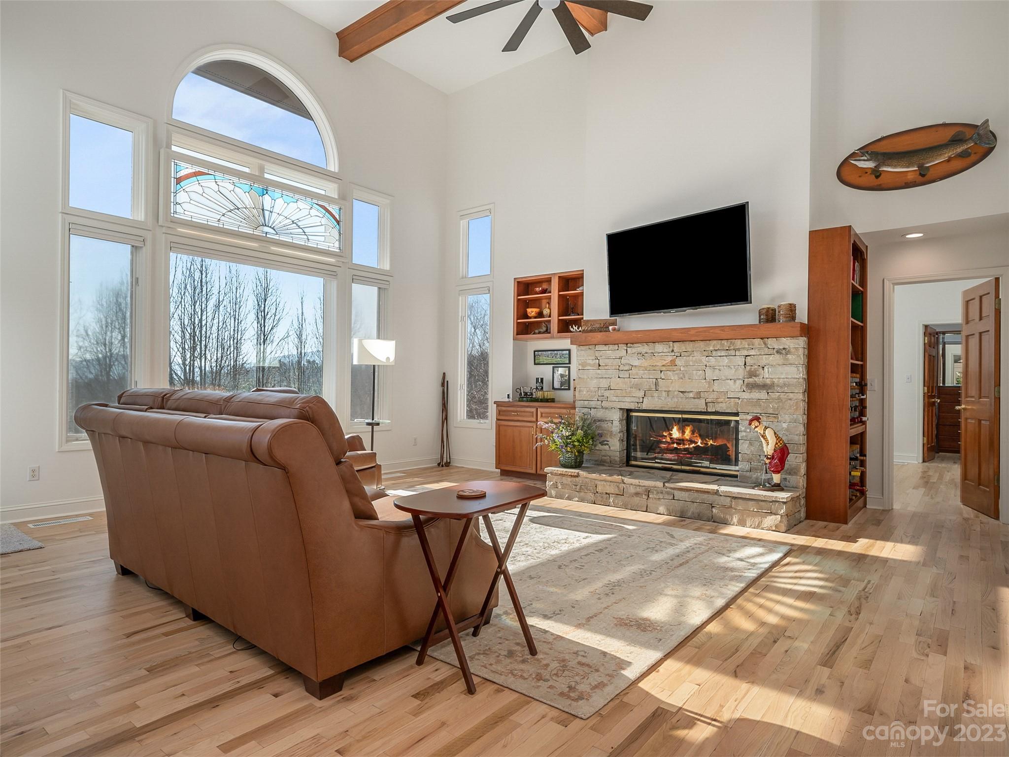 Champion Hills - Residential