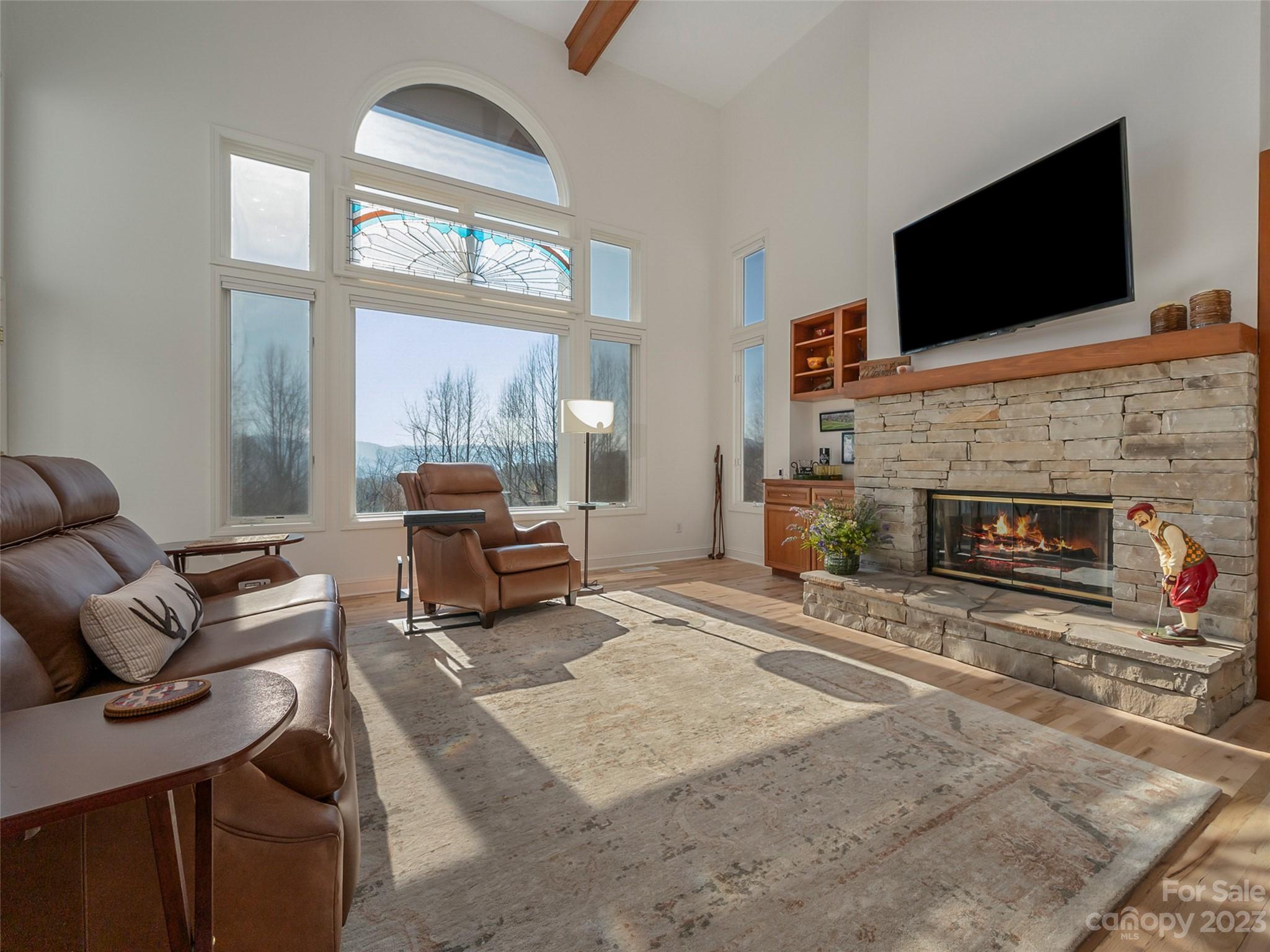 Champion Hills - Residential