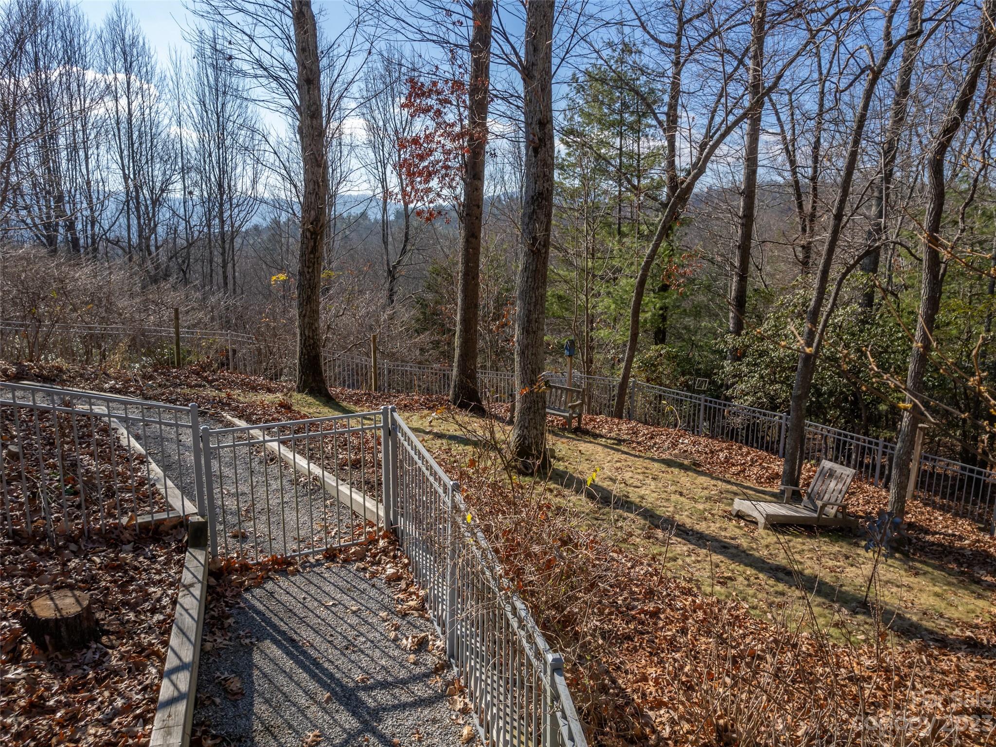 Champion Hills - Residential