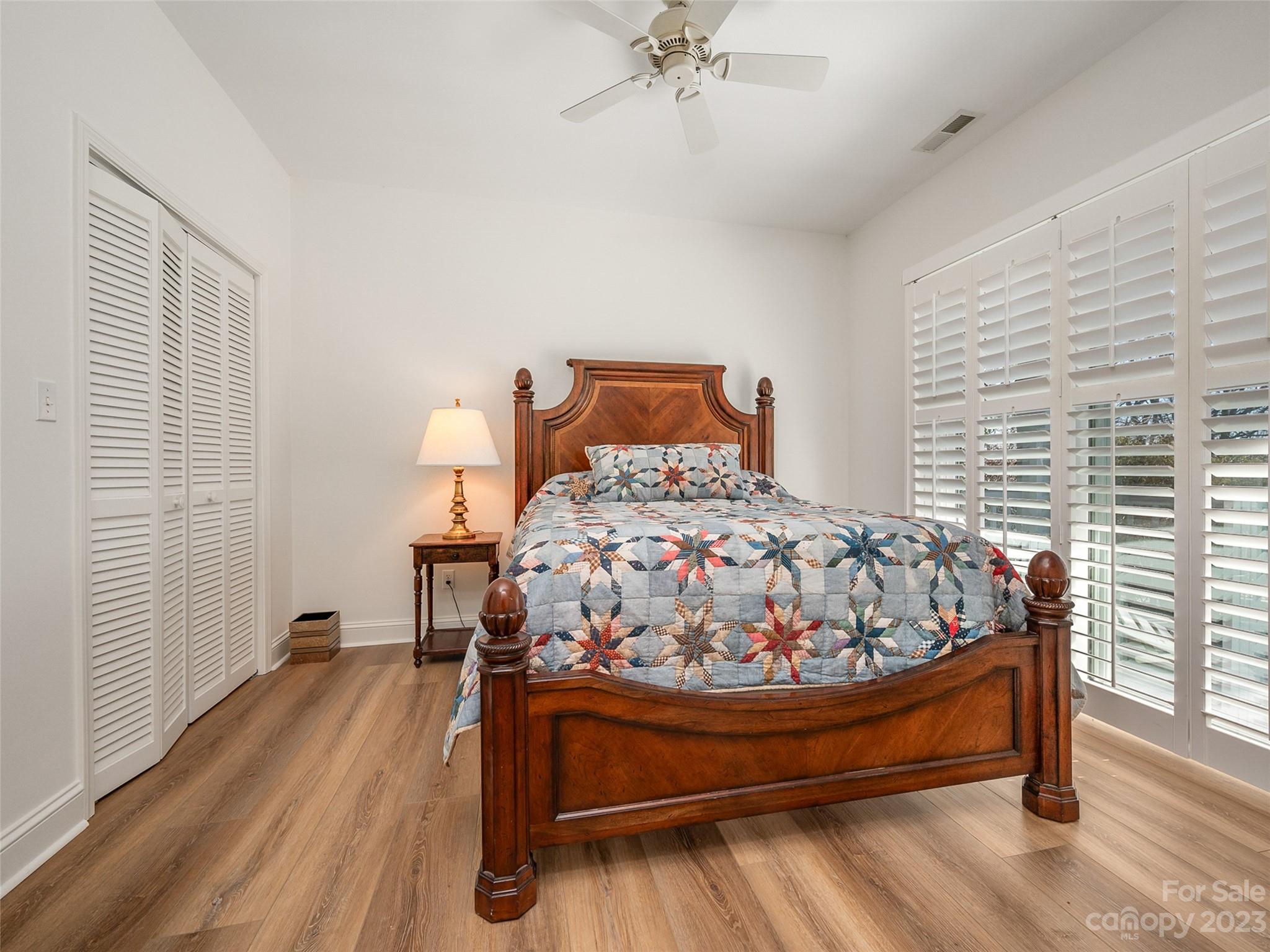 Champion Hills - Residential