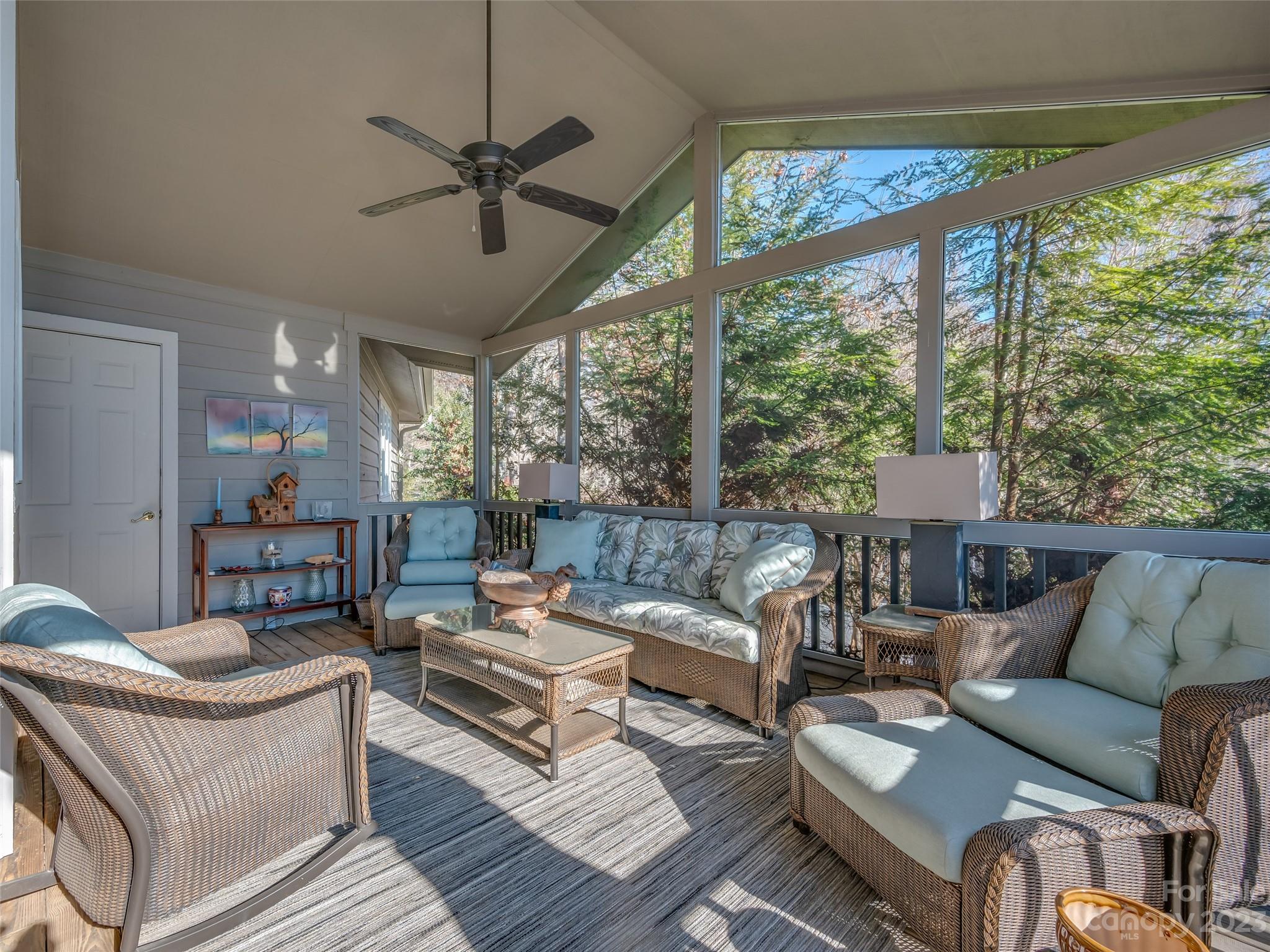 Champion Hills - Residential