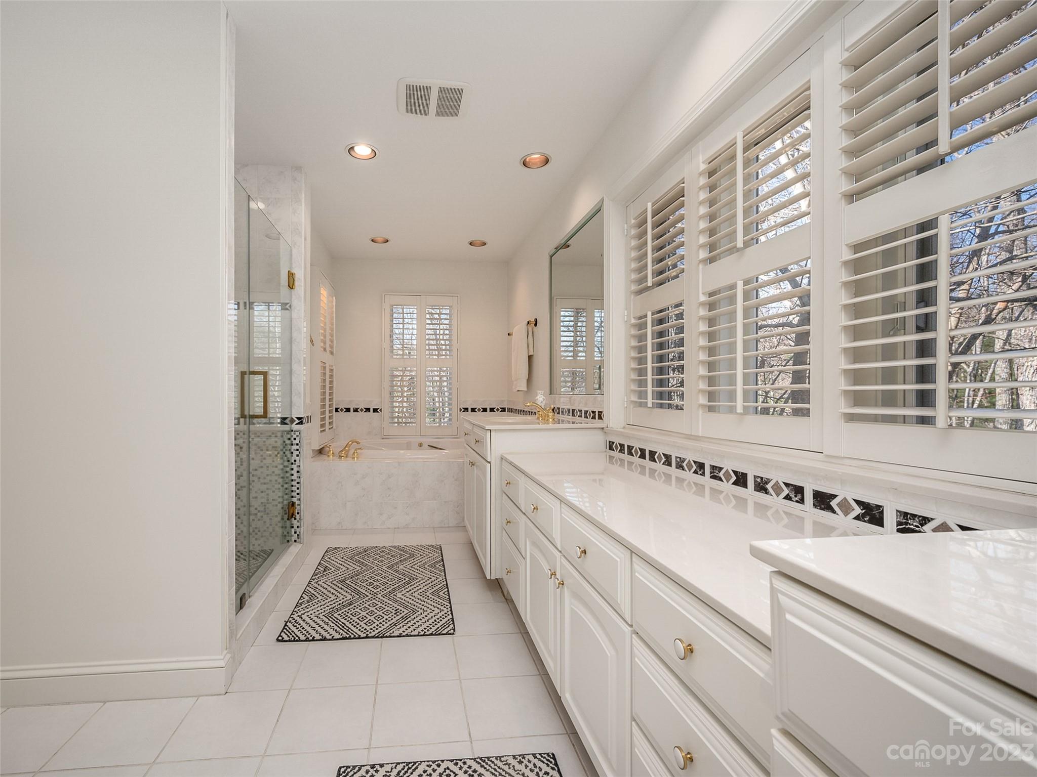 Champion Hills - Residential