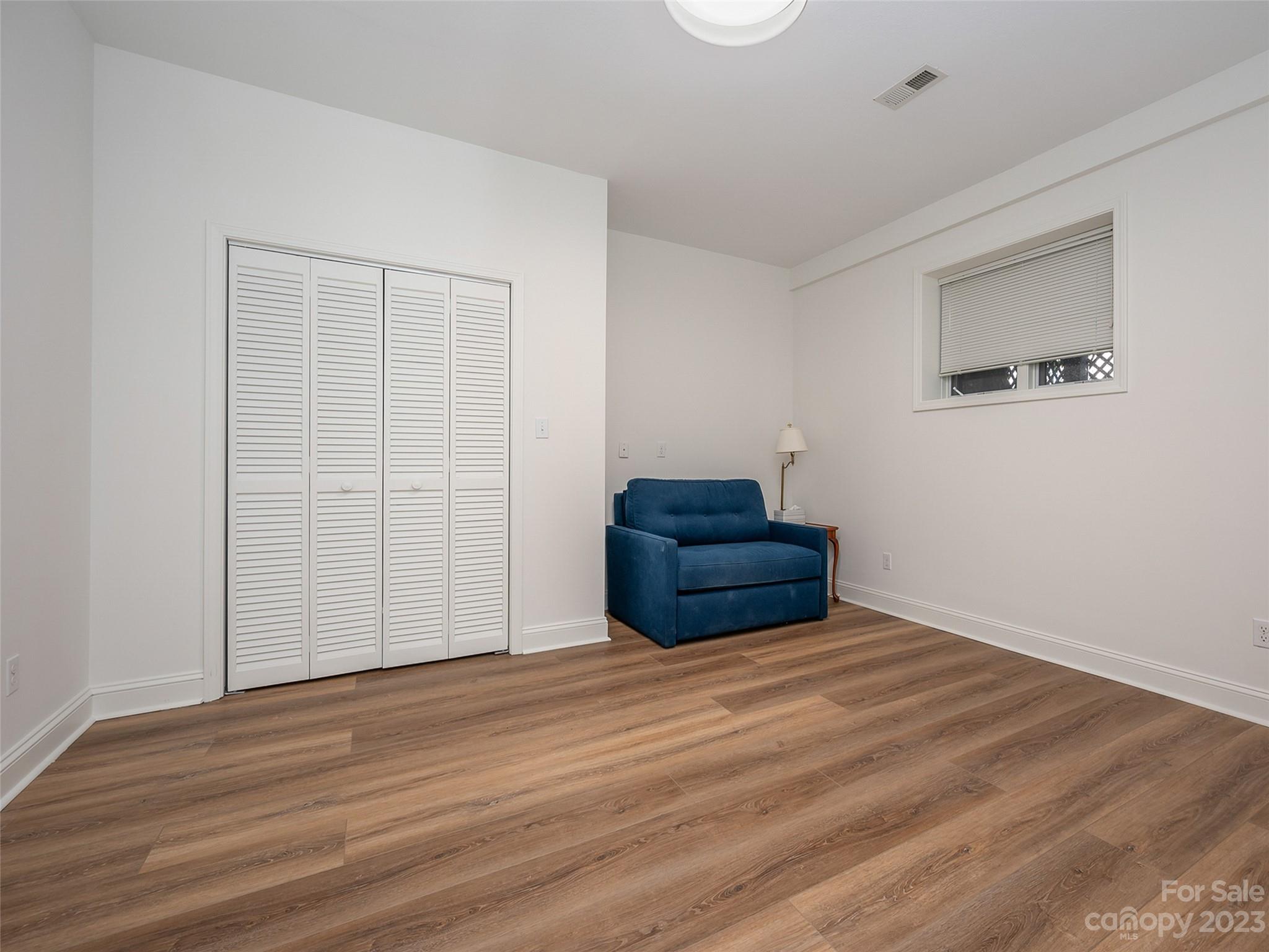 Champion Hills - Residential