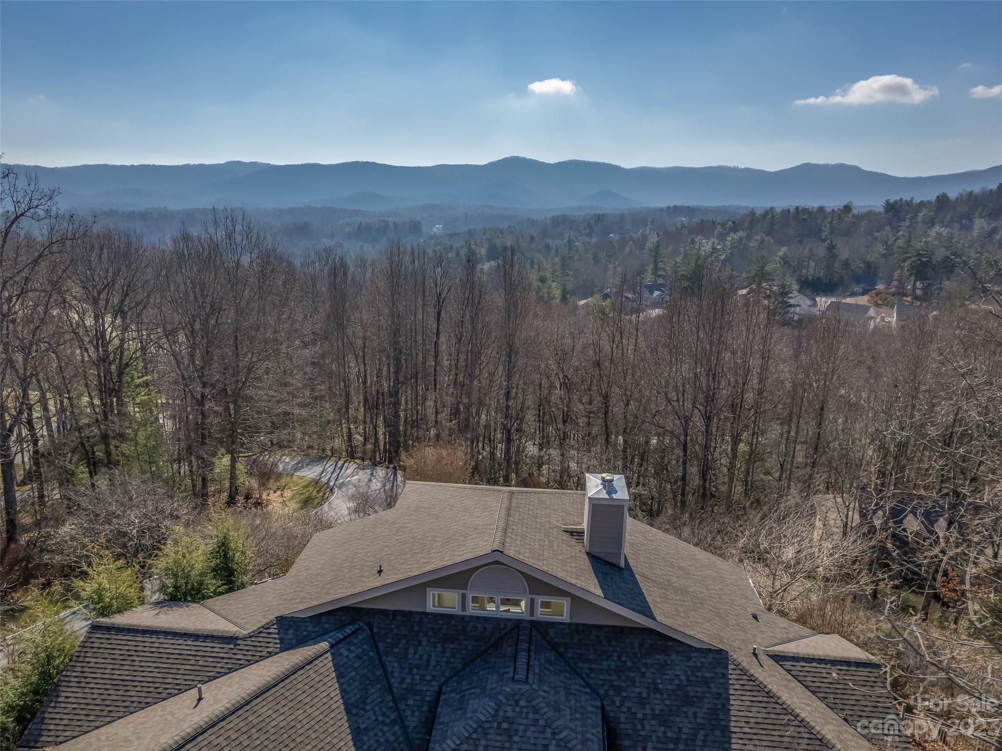 Champion Hills - Residential