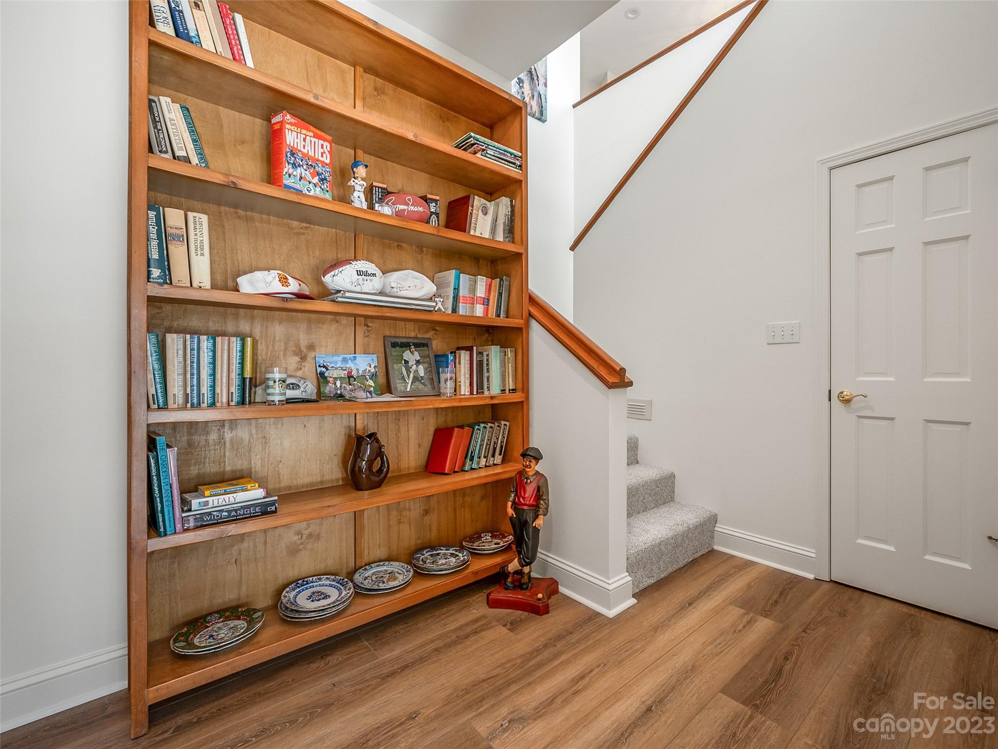 Champion Hills - Residential