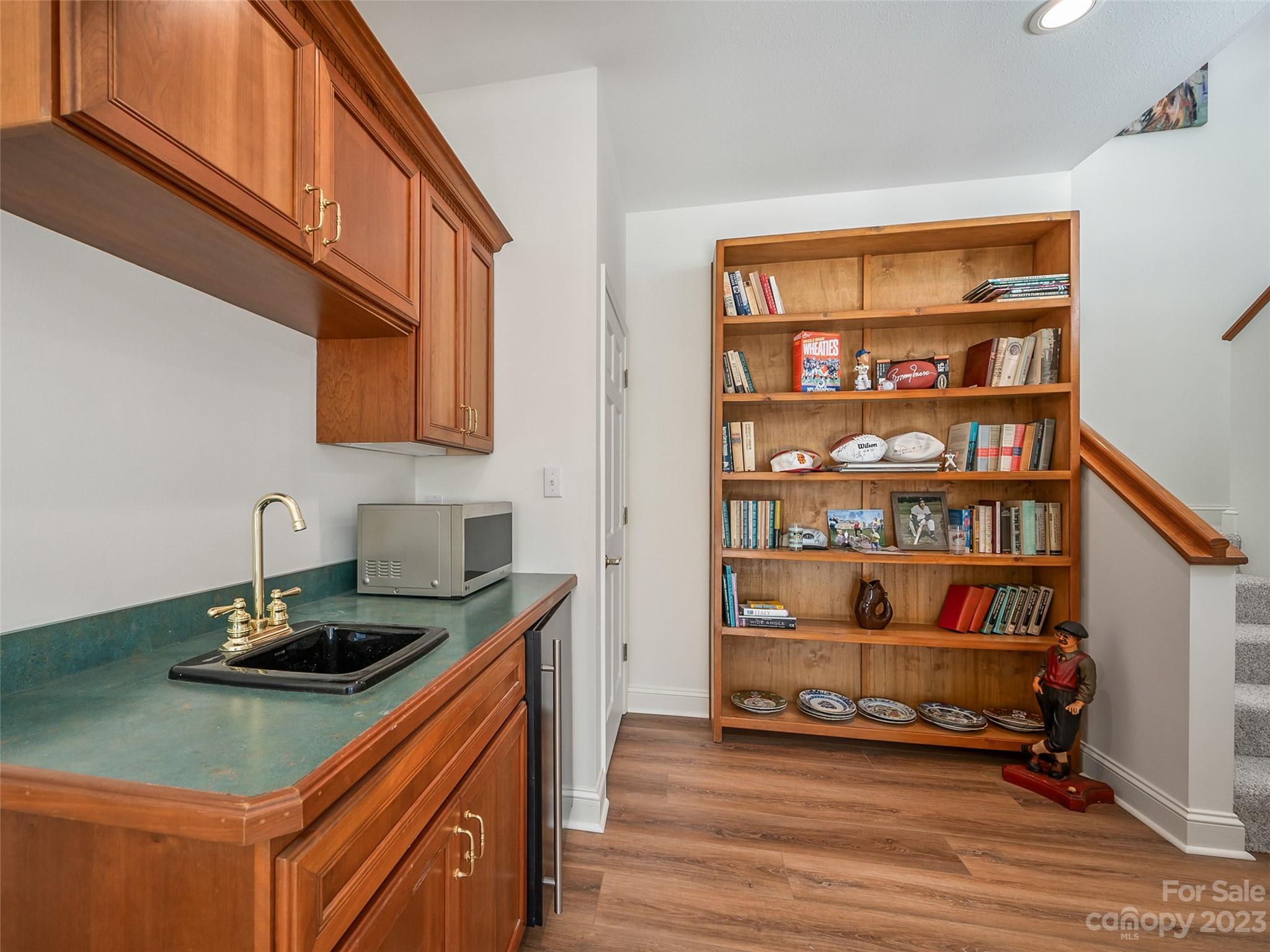 Champion Hills - Residential