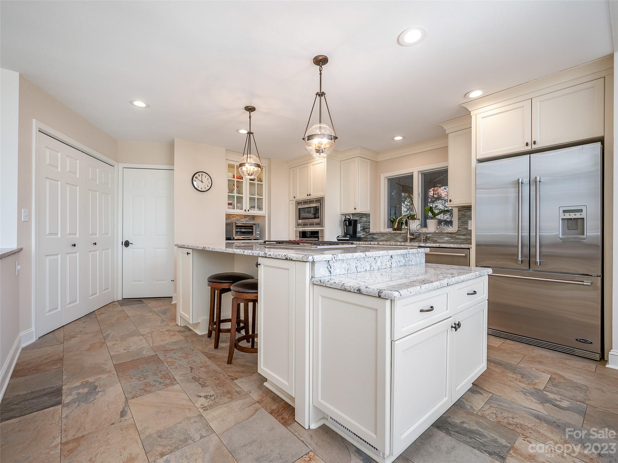 Champion Hills - Residential