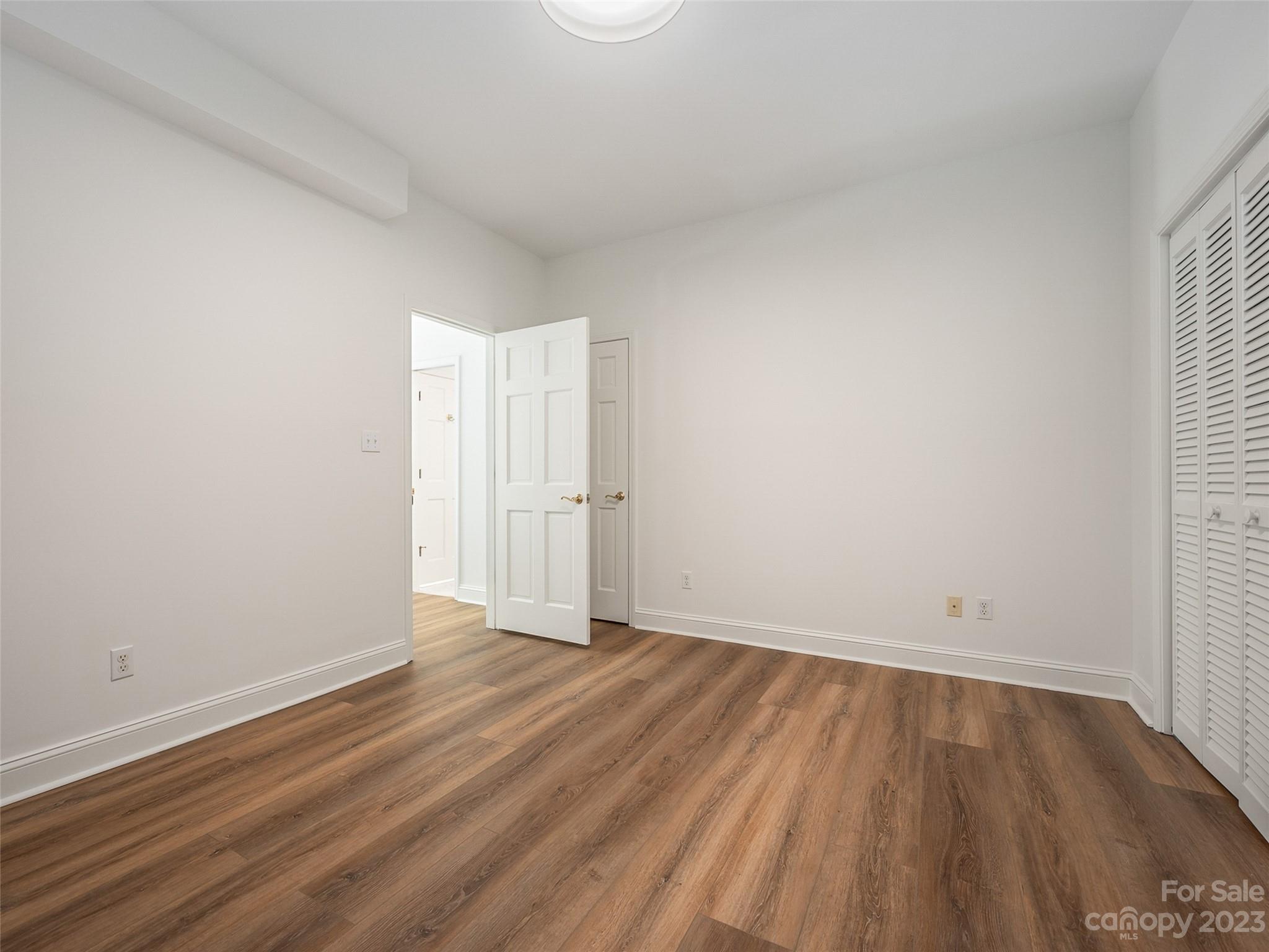 Champion Hills - Residential