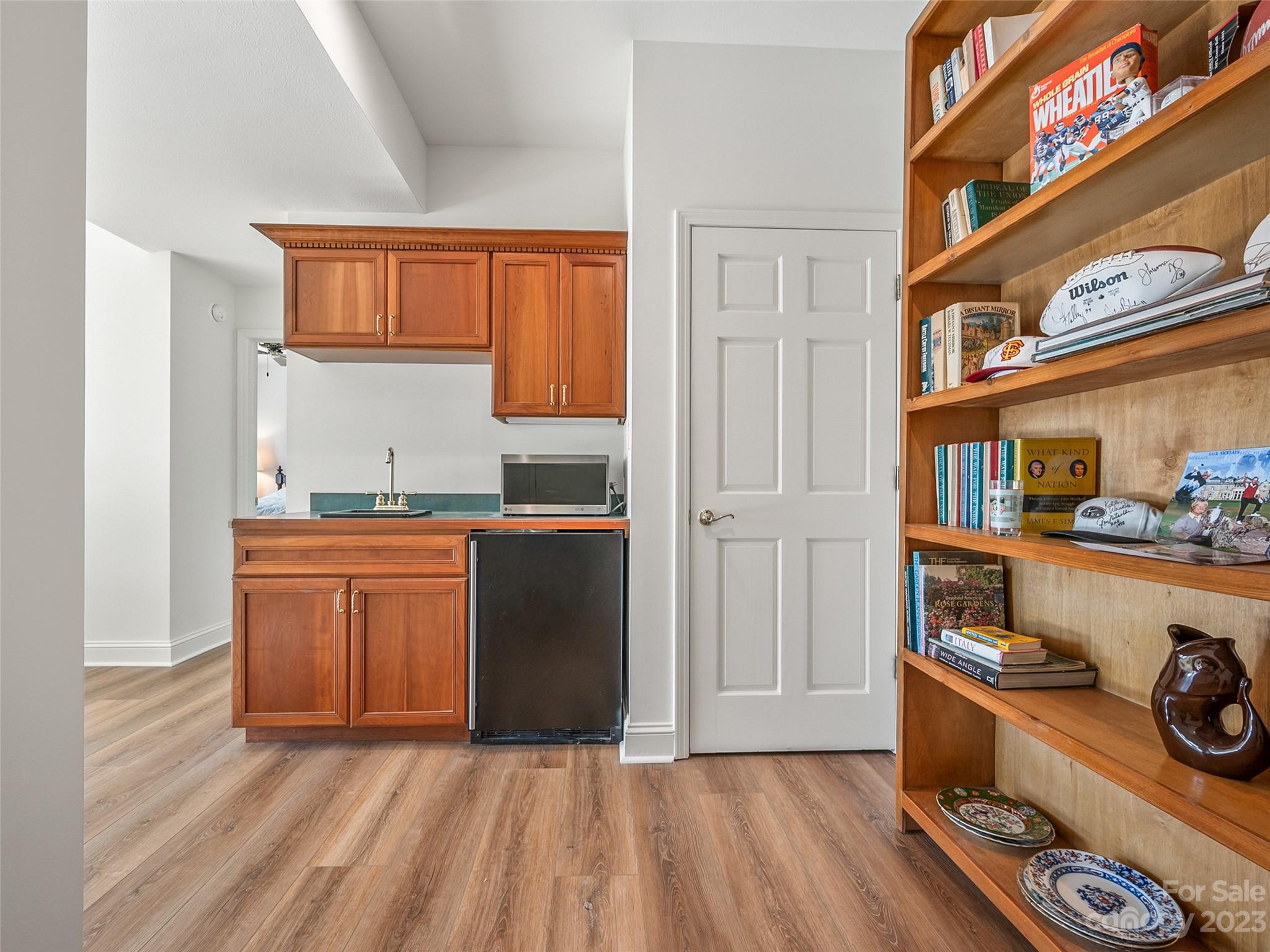 Champion Hills - Residential