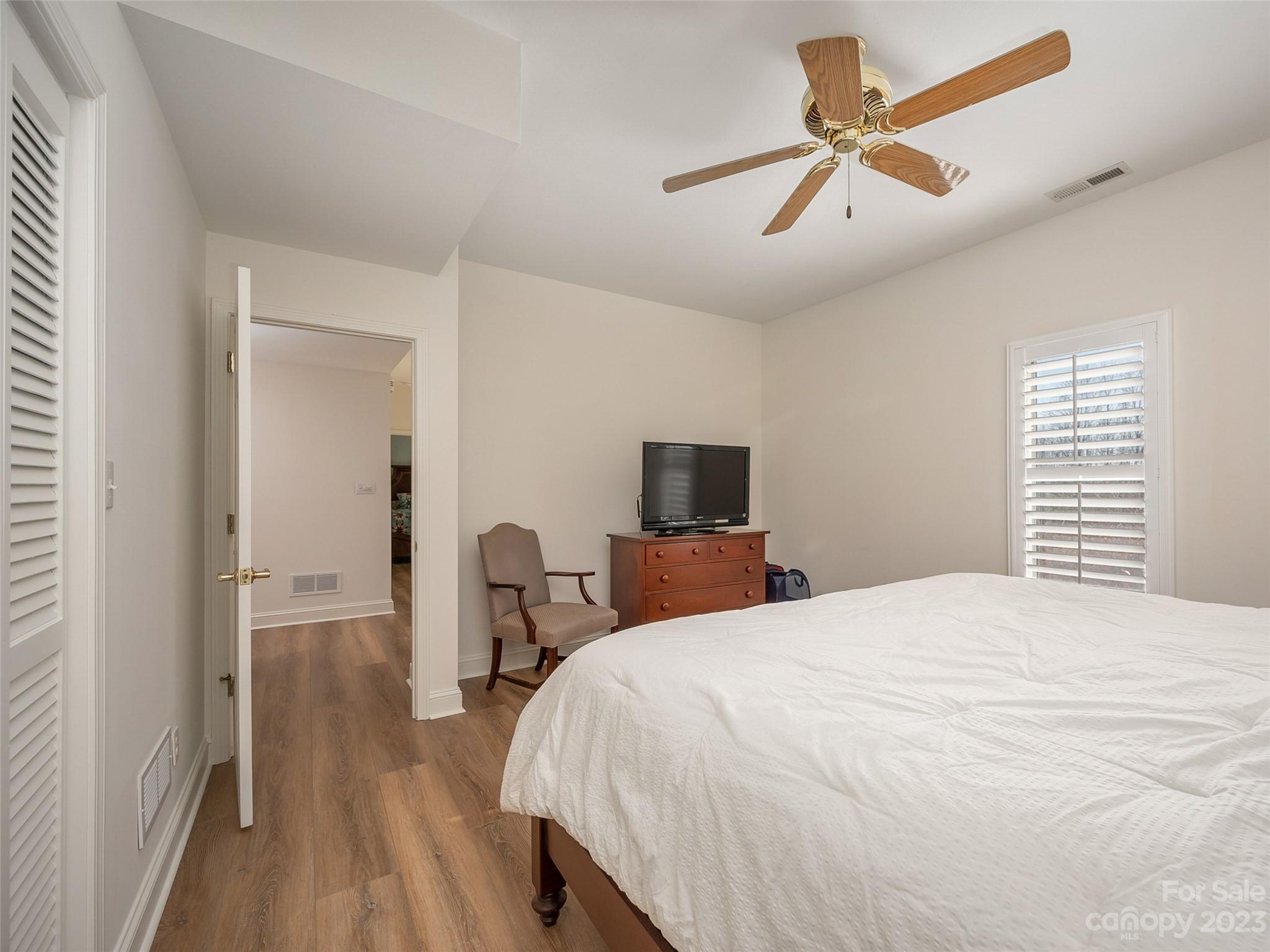 Champion Hills - Residential