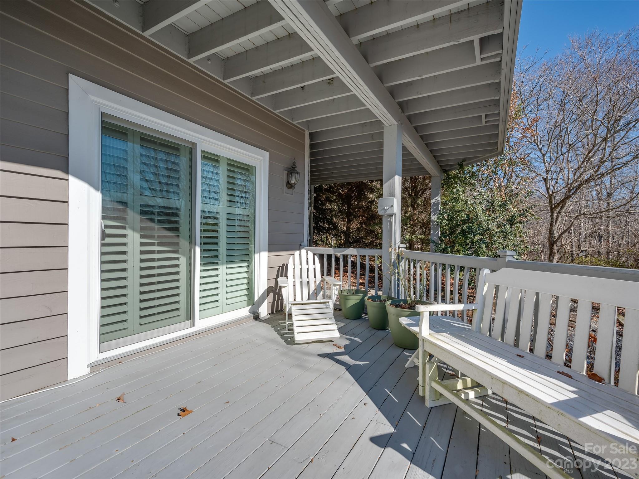 Champion Hills - Residential