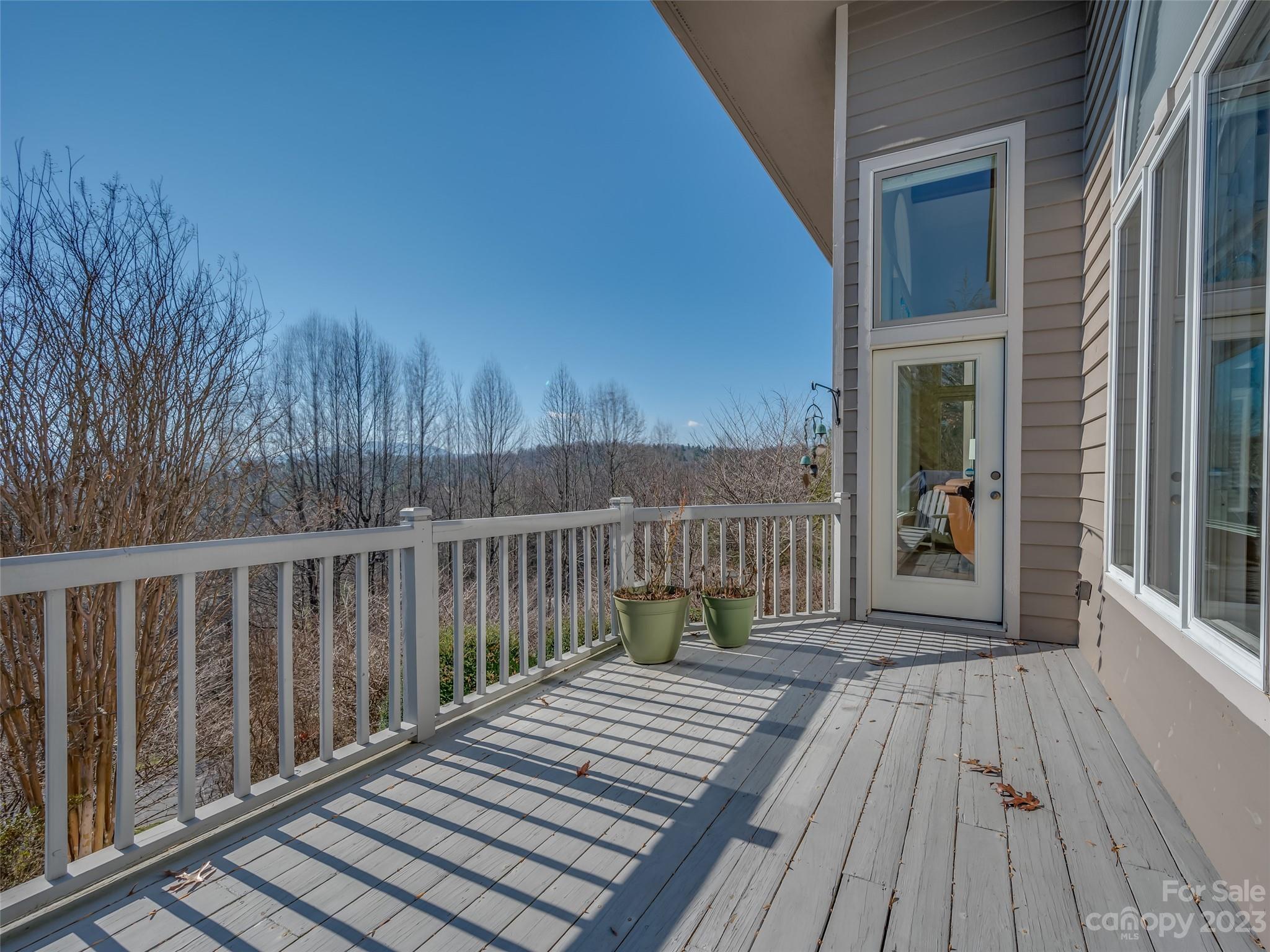 Champion Hills - Residential