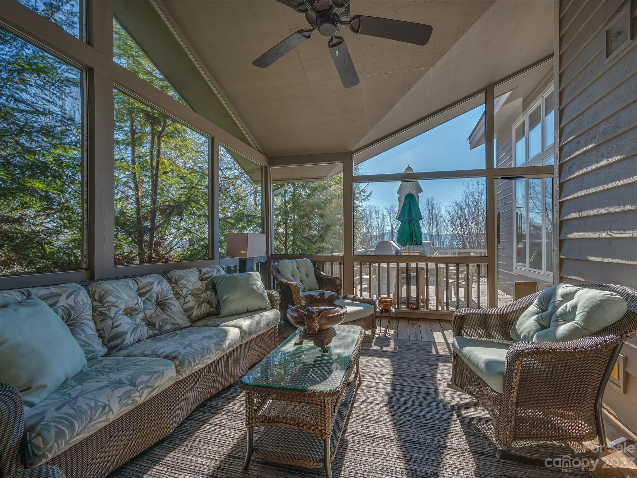 Champion Hills - Residential