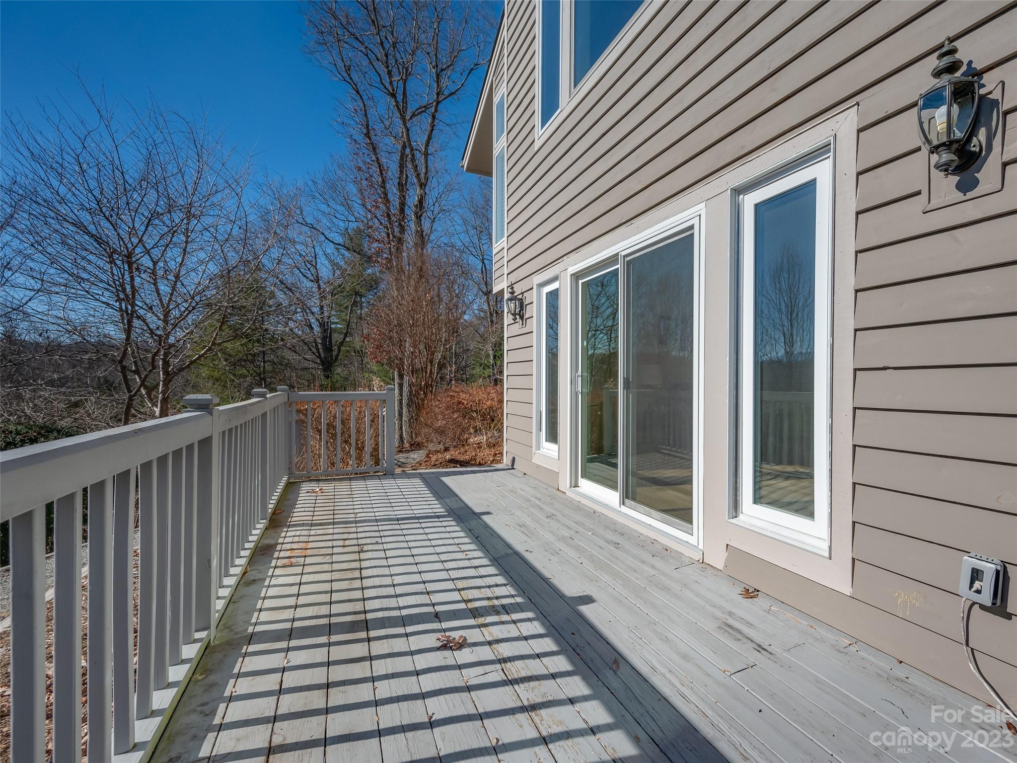 Champion Hills - Residential