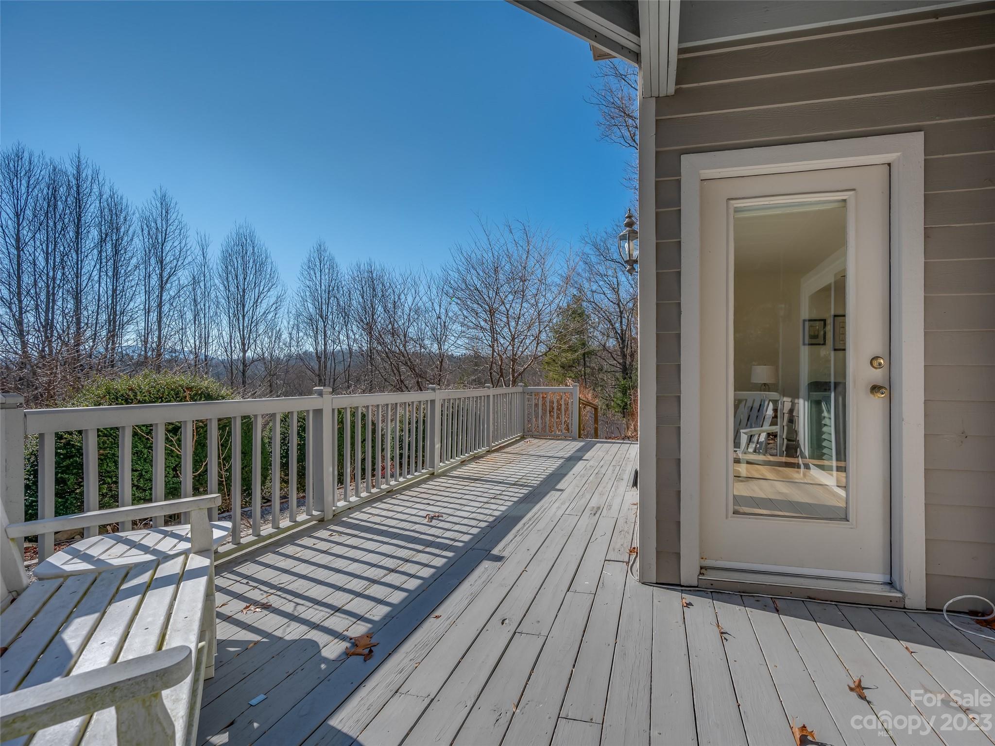 Champion Hills - Residential