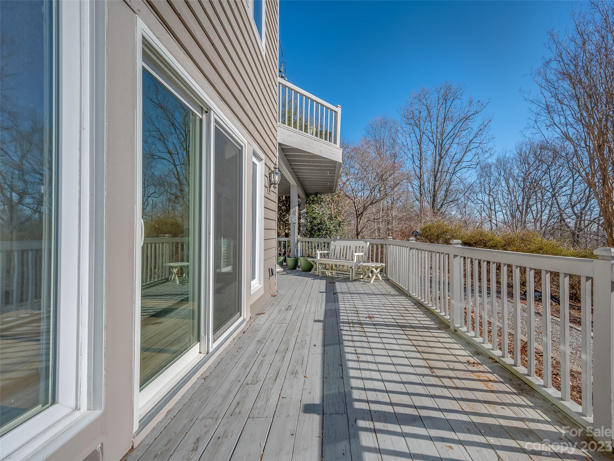 Champion Hills - Residential