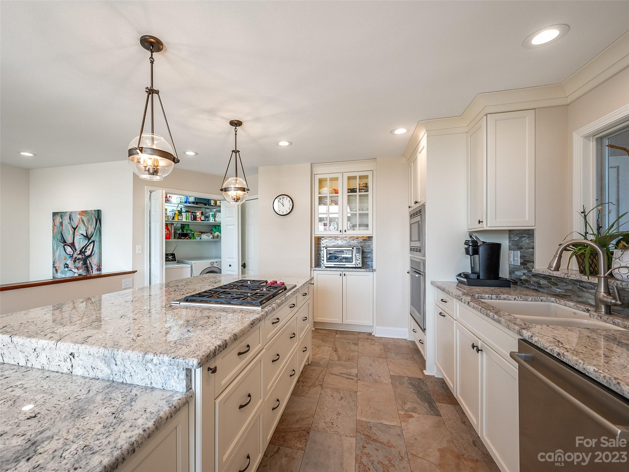 Champion Hills - Residential