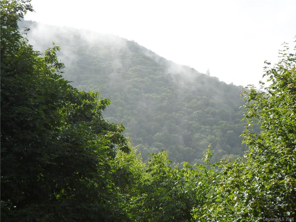 Sheepback Mountain Estates - Residential