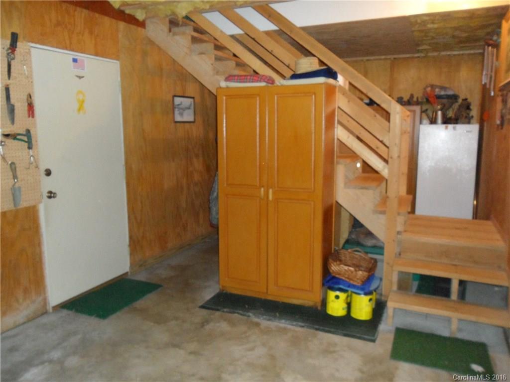 Sheepback Mountain Estates - Residential