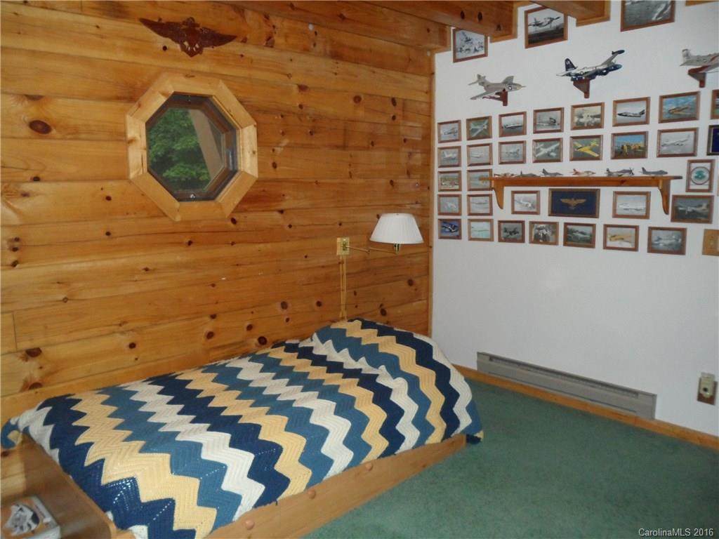 Sheepback Mountain Estates - Residential