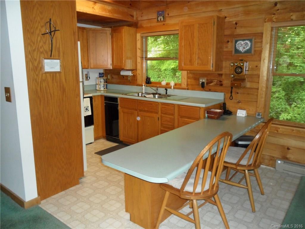 Sheepback Mountain Estates - Residential