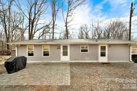 2503 Lancaster Highway Monroe NC 28112