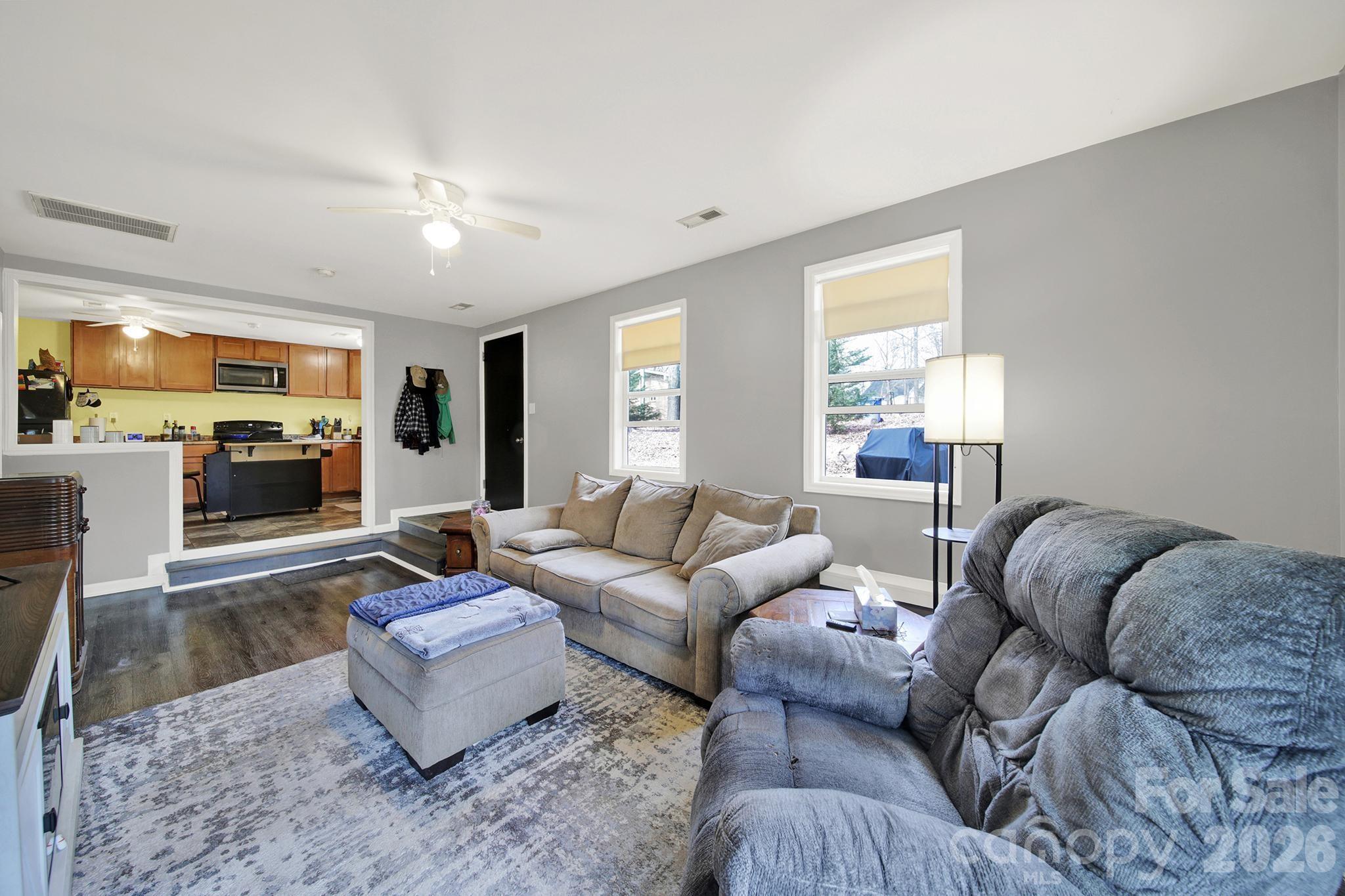 2503 Lancaster Highway