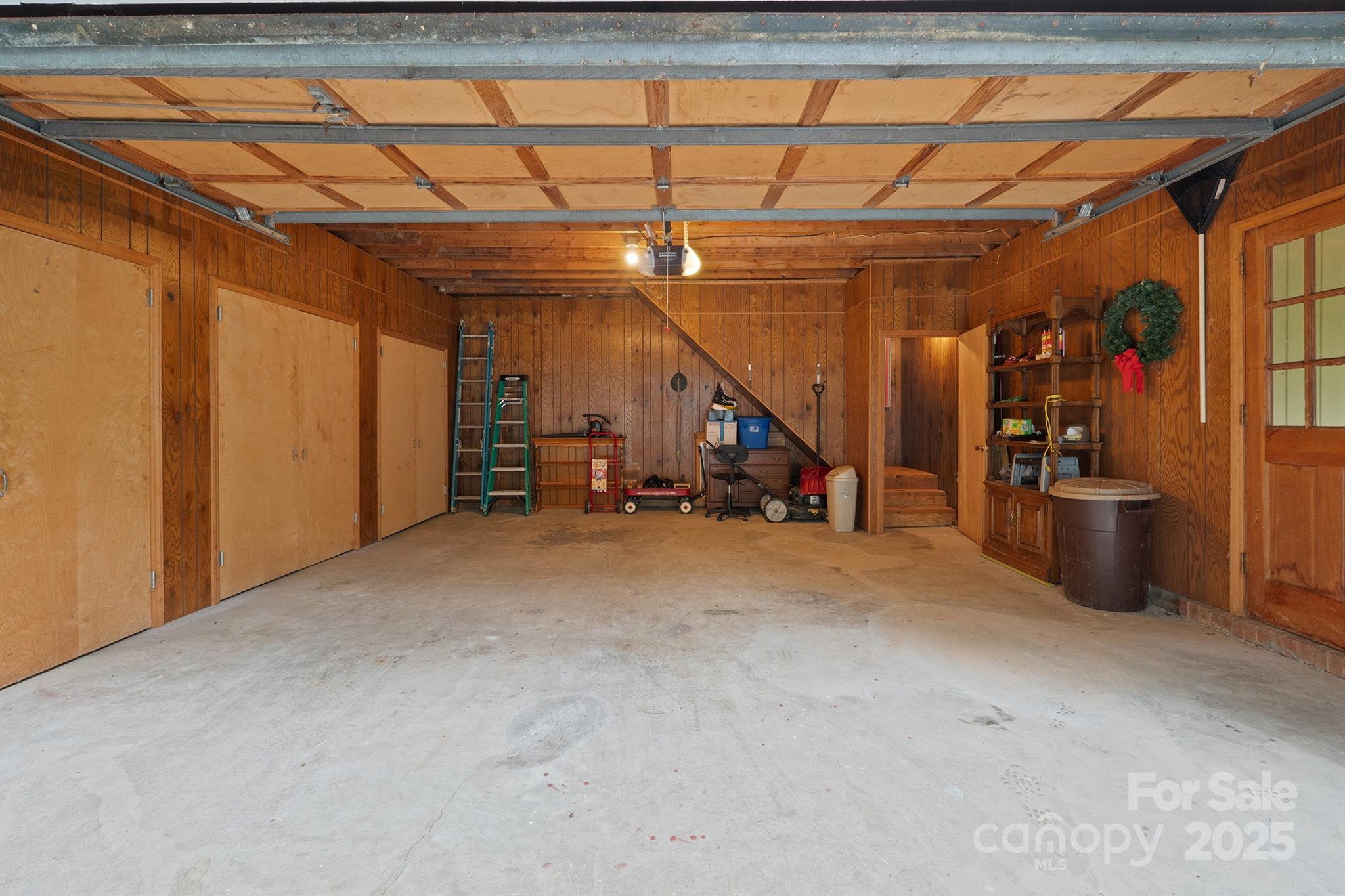 Lithia Hills - Residential