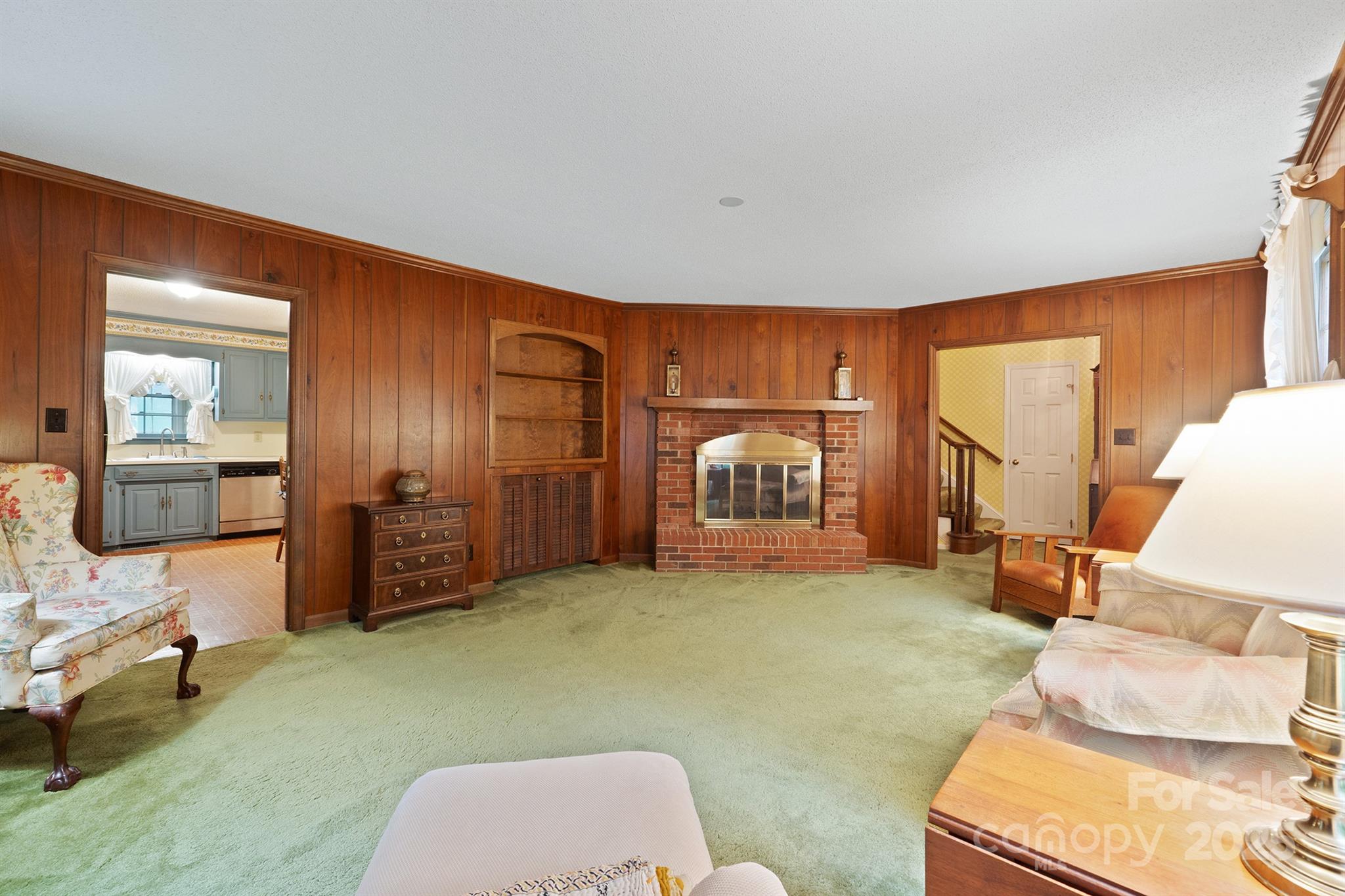 Lithia Hills - Residential