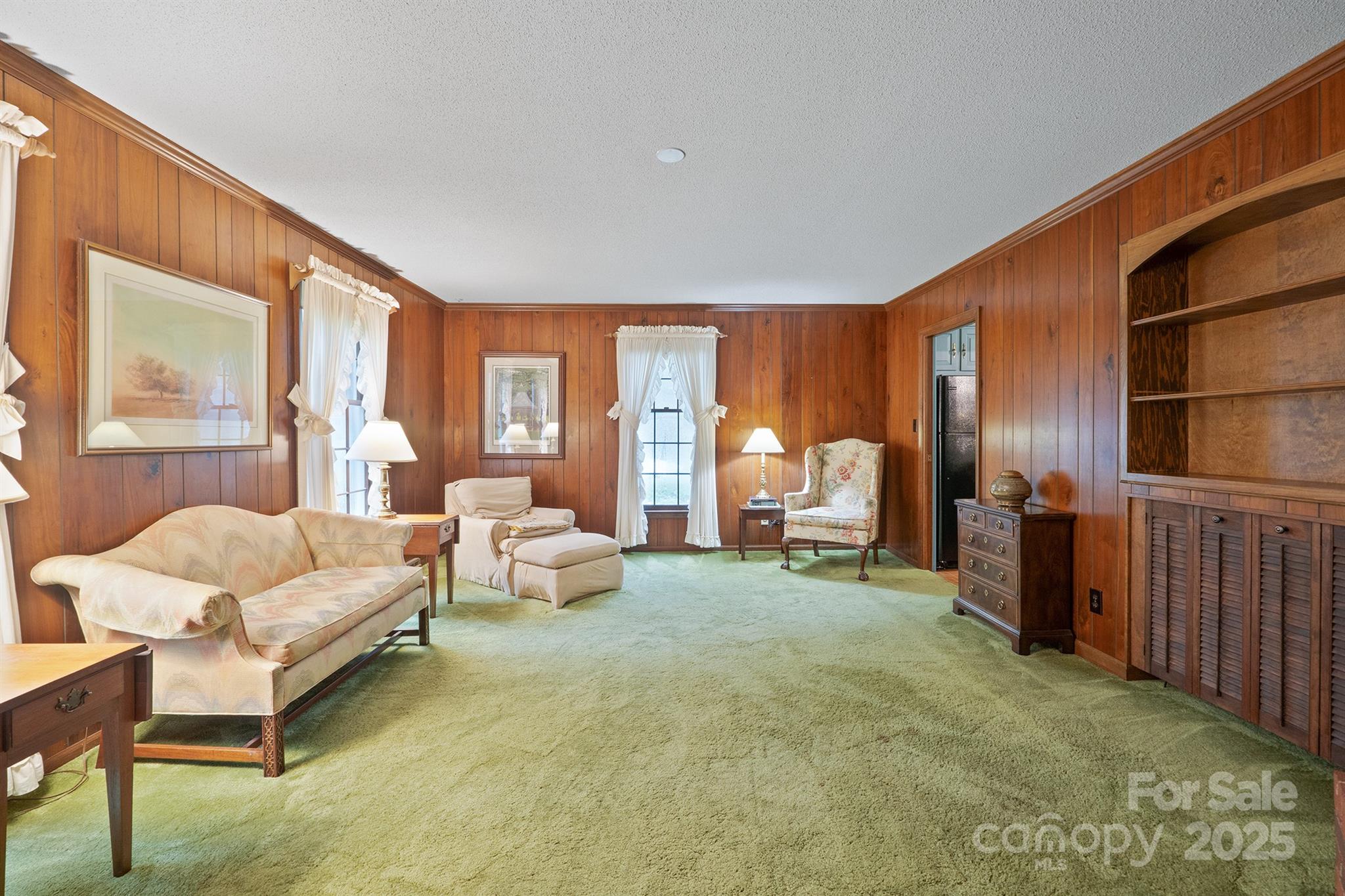 Lithia Hills - Residential