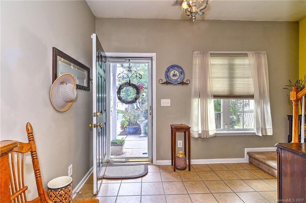 Cascades - Residential