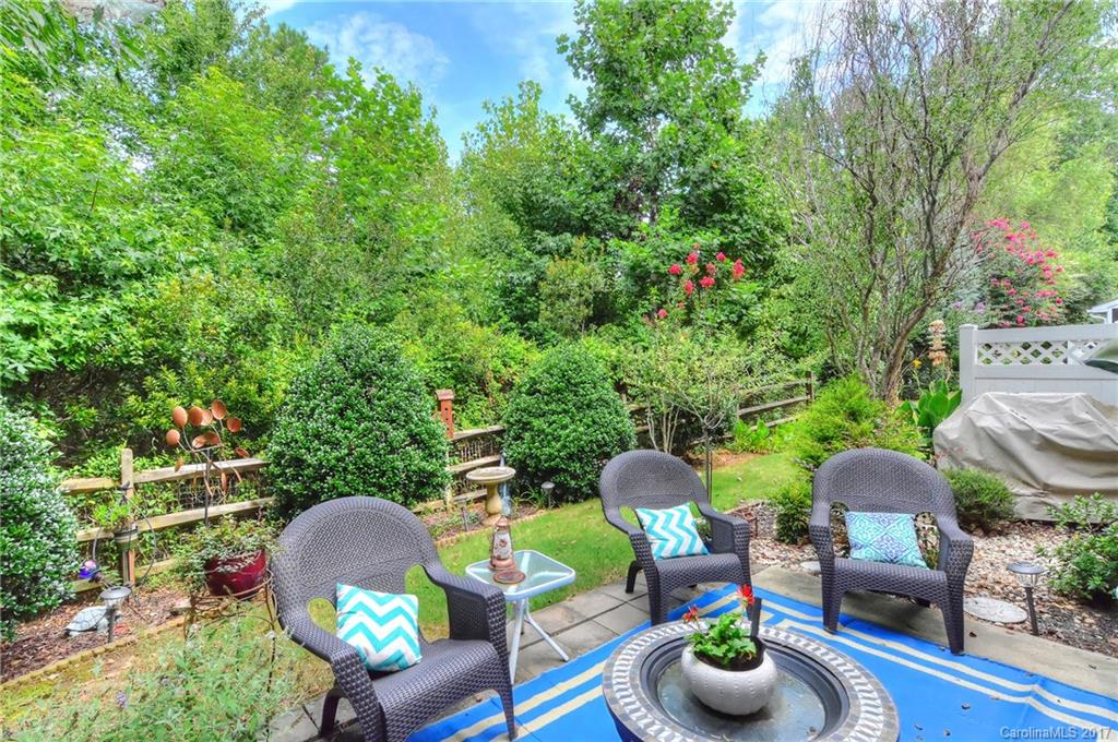 Cascades - Residential