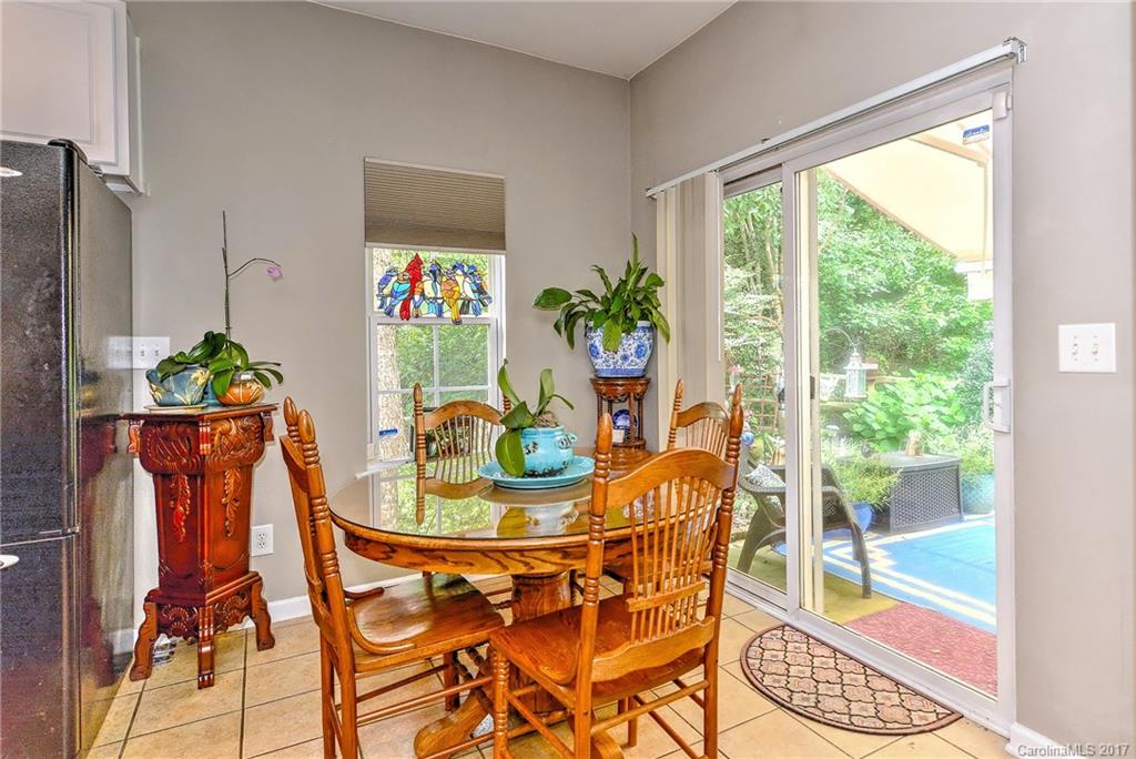 Cascades - Residential