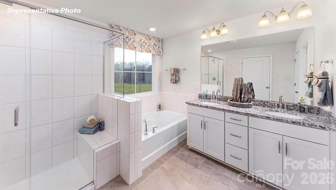 Skybrook Corners - Residential