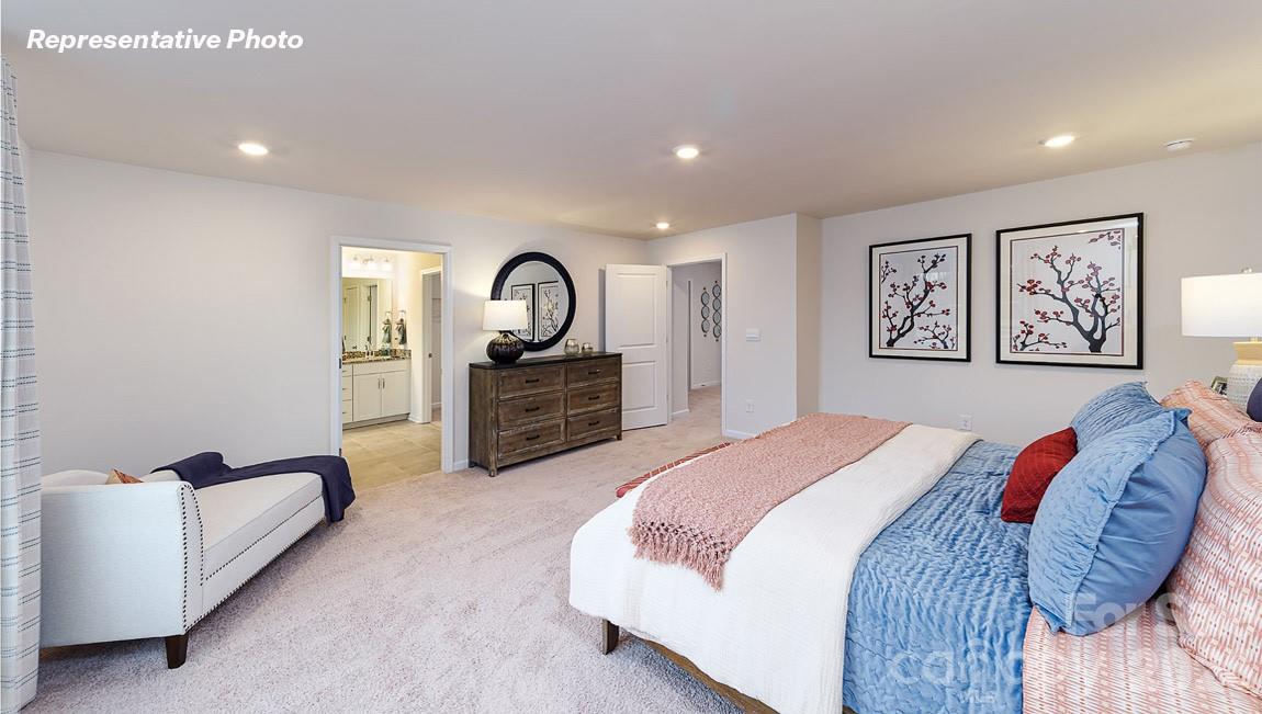 Skybrook Corners - Residential