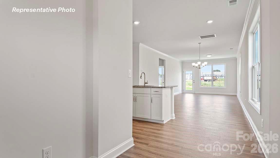 1216 Foster Holly Avenue